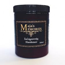 Fixator- Intaritor Maja's Memories